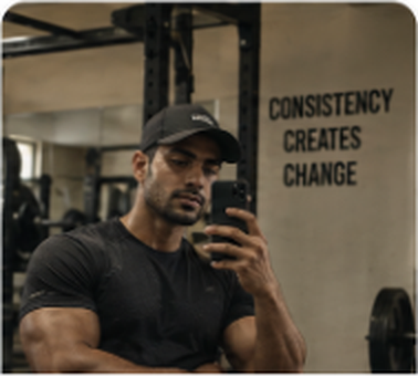 Coach Dev