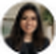 Komal Talks